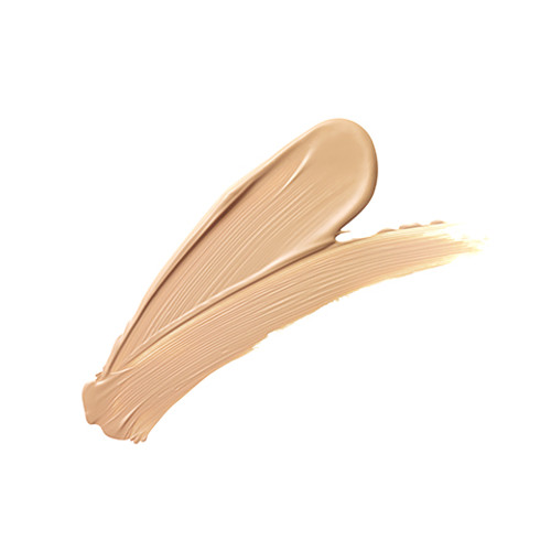 Re:NK CC Cream Natural Glow Re:NK CC Cream Natural Glow