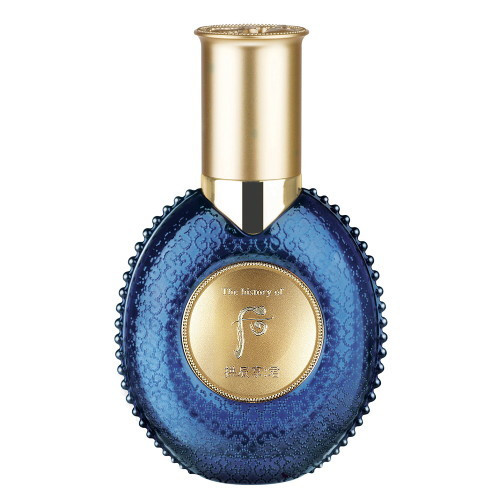 Whoo Bo Yang Essence Whoo Bo Yang Essence