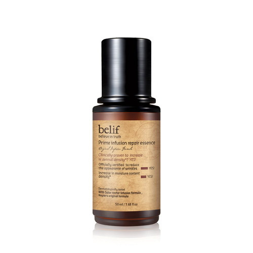 Belif Prime Infusion Repair Essence Belif Prime Infusion Repair Essence