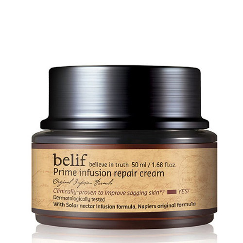 Belif Prime Infusion Repair Cream Belif Prime Infusion Repair Cream