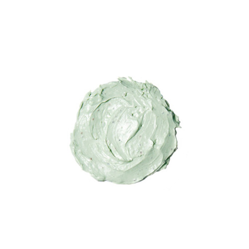 Mamonde Pore Clean Clay Mask Mamonde Pore Clean Clay Mask