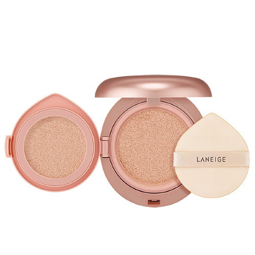 Laneige Layering Cover Cushion Laneige Layering Cover Cushion