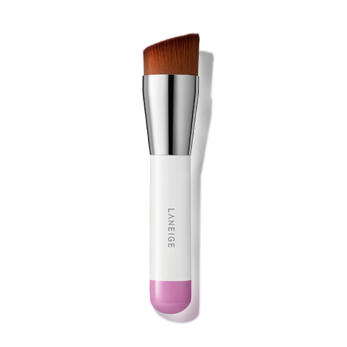 Laneige Multi Blending Brush Laneige Multi Blending Brush