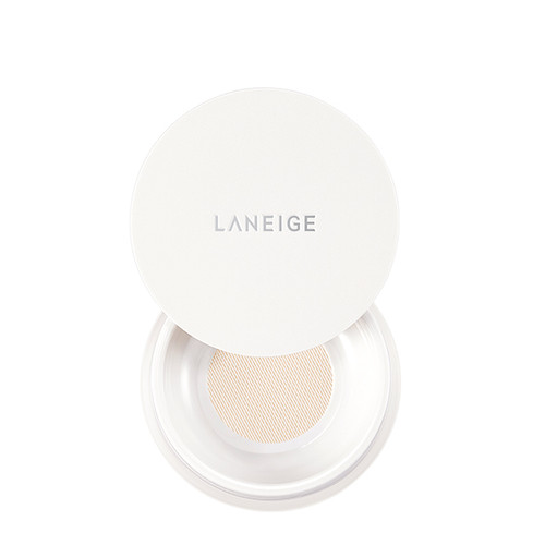 Laneige Light Fit Powder Laneige Light Fit Powder