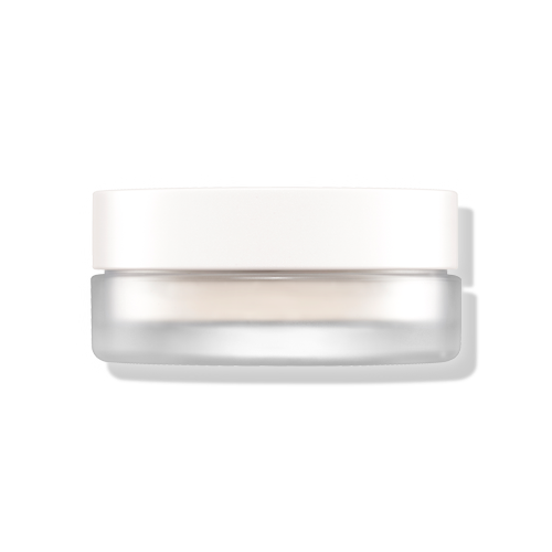 Laneige Light Fit Powder Laneige Light Fit Powder