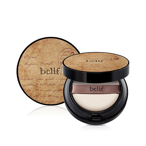Belif Prime Infusion Repair Cushion Belif Prime Infusion Repair Cushion