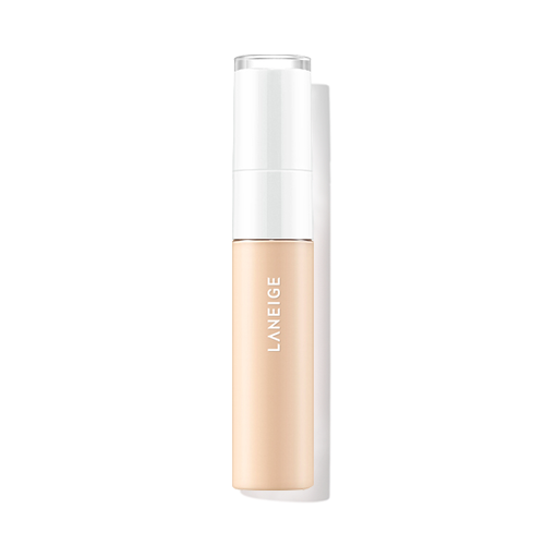 Laneige Real Cover Cushion Concealer Laneige Real Cover Cushion Concealer