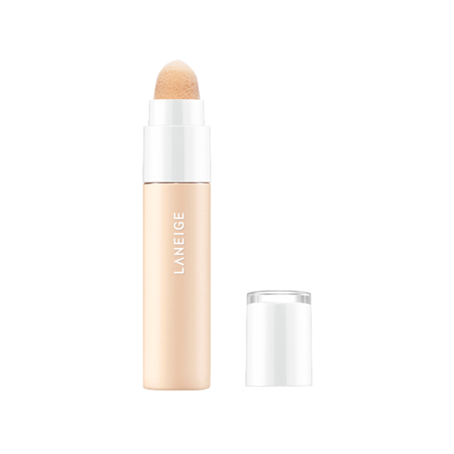Laneige Real Cover Cushion Concealer Laneige Real Cover Cushion Concealer