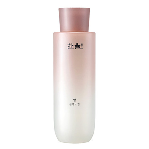 HANYUL Rice Essential Skin Softner HANYUL Rice Essential Skin Softner