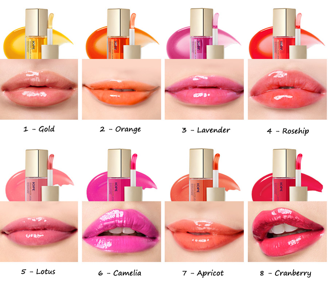 iope-golden-lip-colors.jpg