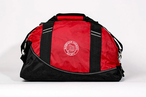 Ogio Half Dome Duffel