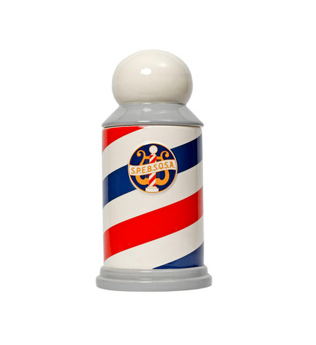 Cookie Jar