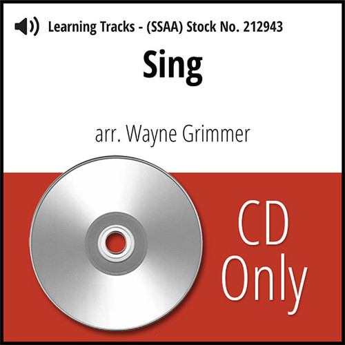grimmer) - digital learning tracks for 210817
