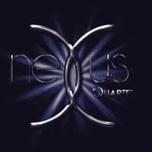 NEXUS CD