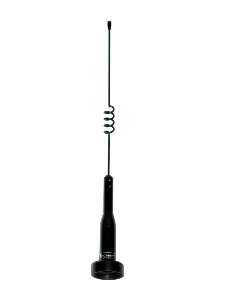 Comet B-10-nmo 70cm Dual Band Cellular Style Ham