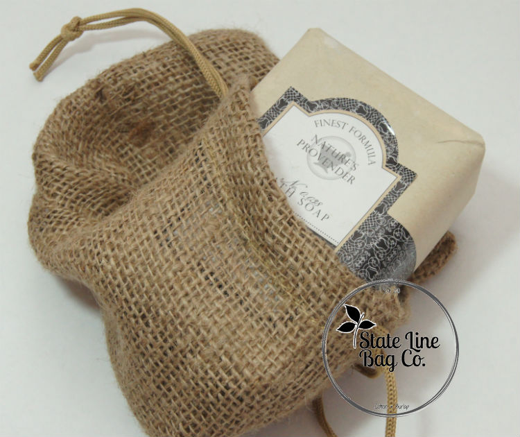 Buy jute bags in on sale bulk