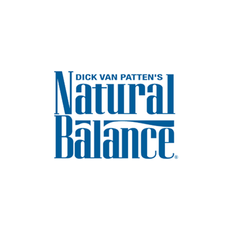 Natural Balance Pet Food