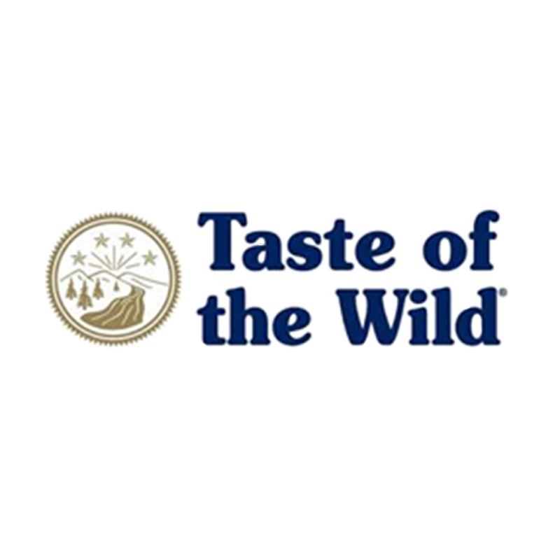 Taste of the Wild Pet Food