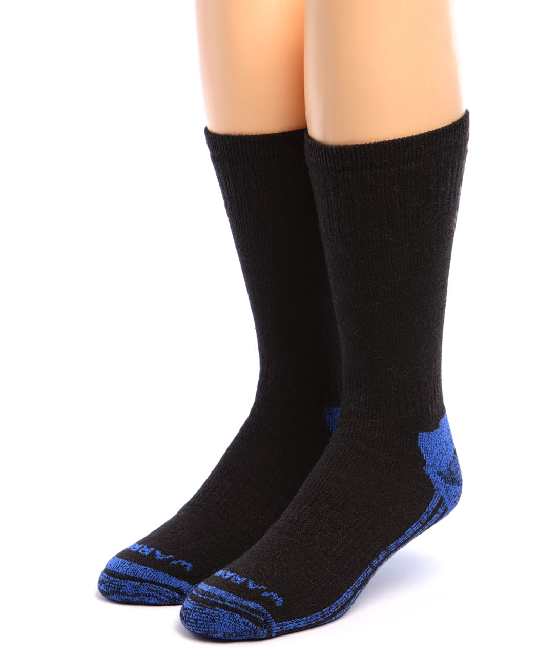 High Performance Crew Athletic Alpaca Socks The Ultimate in Foot