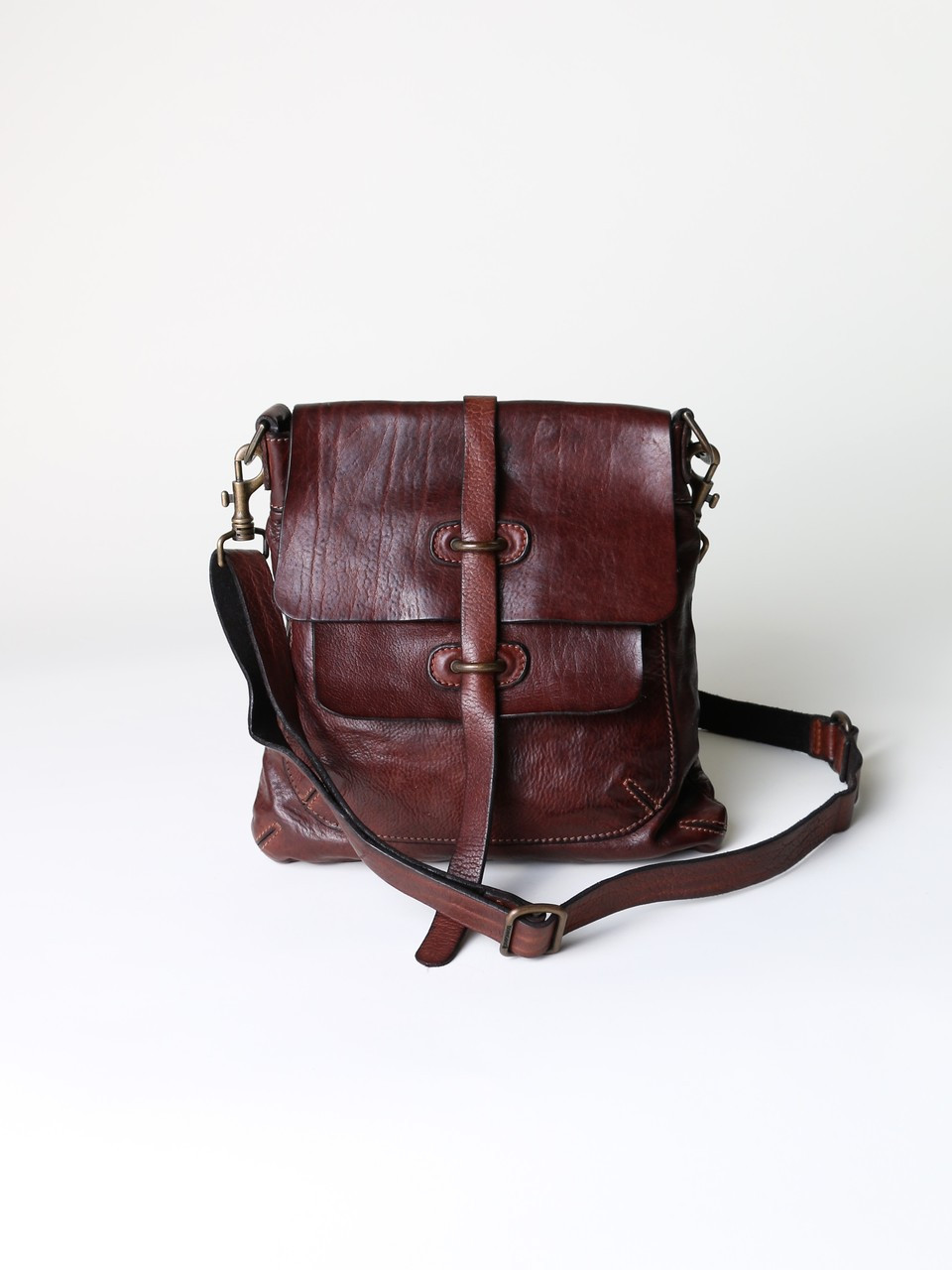 Campomaggi Handbag 44914 Leslie Jane Campomaggi Handbag 44914
