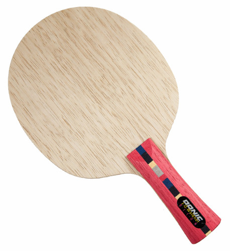 DONIC Waldner Dicon Blade Ping Pong Depot Table Tennis Equipment