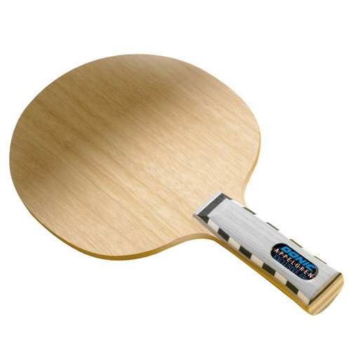 Combo DONIC Appelgren Exclusive AR Blade for combo Add 2 Combo Rubber Sheets Ping Pong Depot Table Tennis Equipment