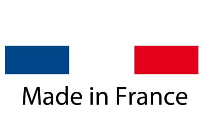 fabrique-en-france1-3-.jpg