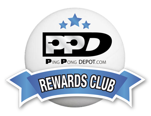 logo-ppd-rewards-club-150.png