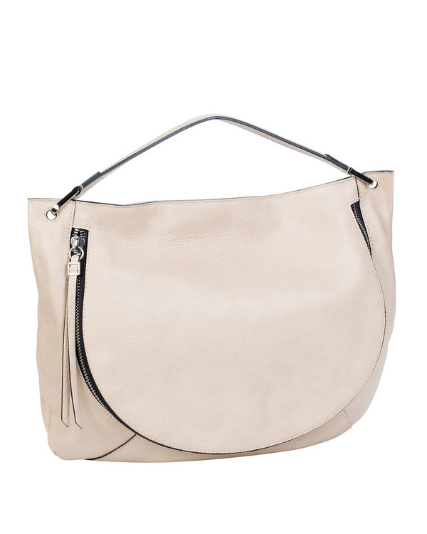 Gianni Chiarini BS5652gc Claire Bag Beige