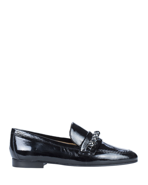 Bianca Buccheri LEISAbb Leisa Loafer Black
