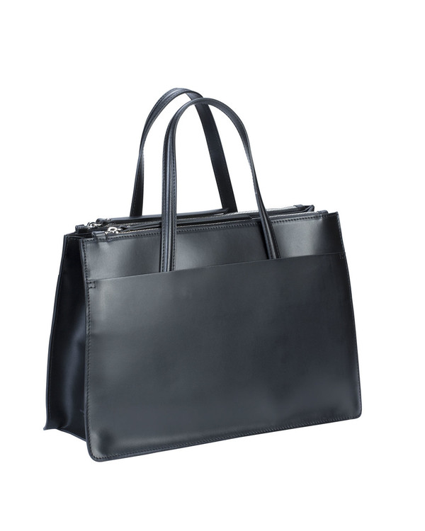 Gianni Chiarini BS6000bc Bag Black