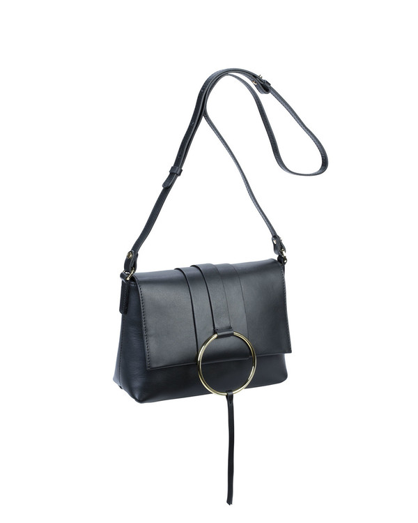 Gianni Chiarini BS6319bc Bag Black