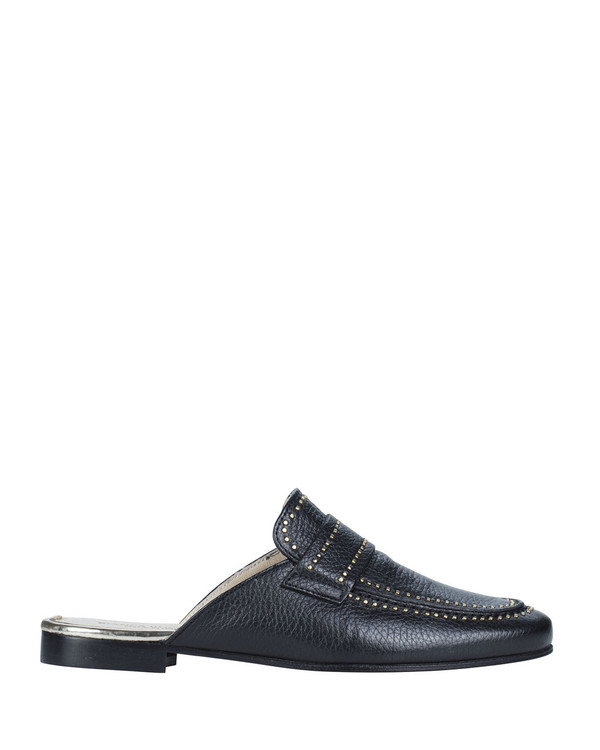Bianca Buccheri 1099bb Malfa Black