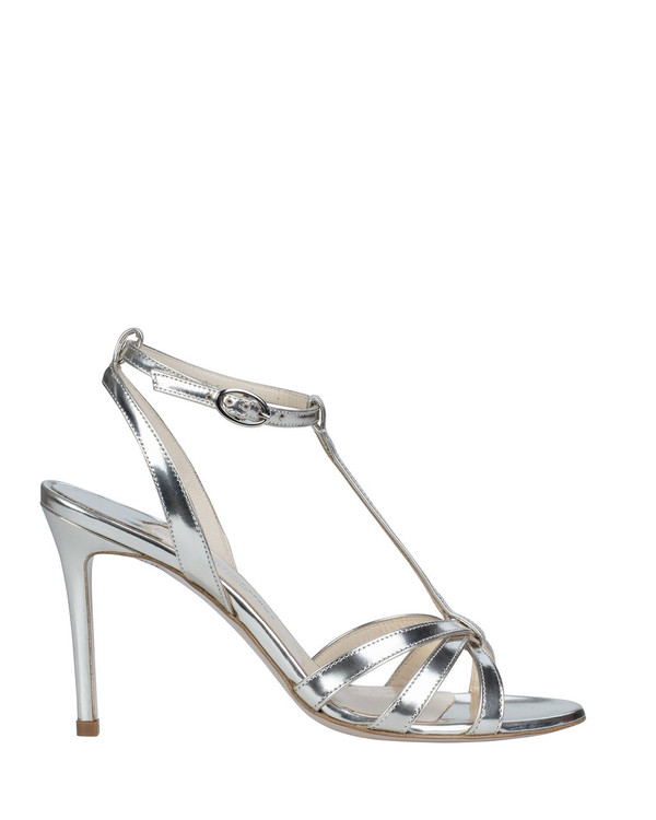 Bianca Buccheri Yasmin Sandal