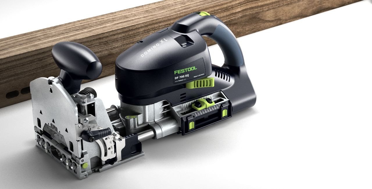festool domino joiner festool domino joiner