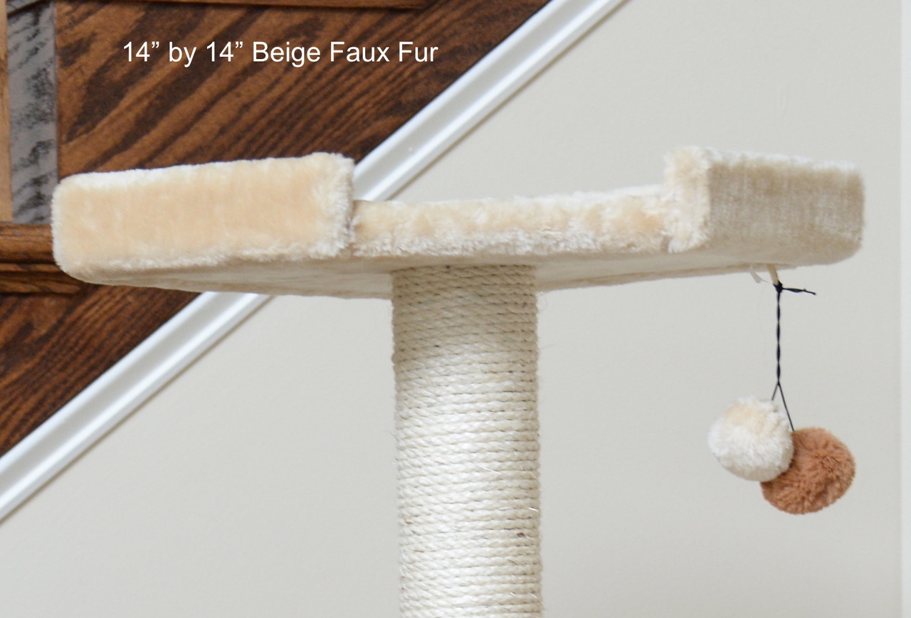 Addon Perch Armarkat Online Store