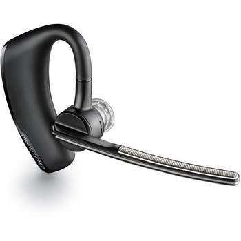 Plantronics Voyager Legend Bluetooth Headset Plantronics Voyager Legend Bluetooth Headset