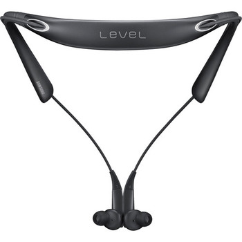 Samsung Level U PRO Bluetooth Wireless Headphones (Black) Samsung Level U PRO Bluetooth Wireless Headphones (Black)