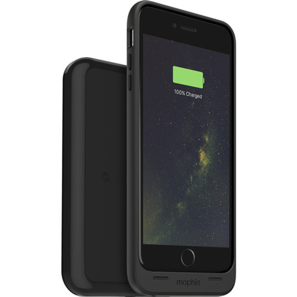 mophie case iphone 6 mophie case iphone 6