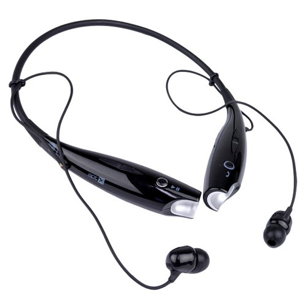 lg bluetooth headset hbm 730