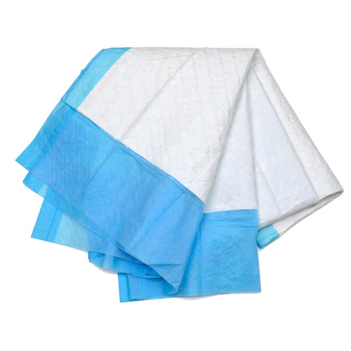 Advocate Disposable Underpads (45 Grams) (894046001424)