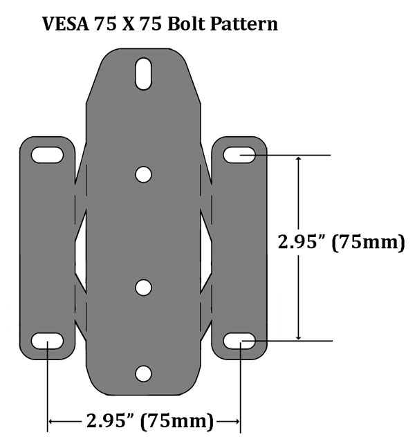 4640-john-deere-universal-adapter-bracket.jpg