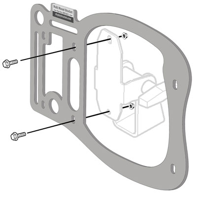 parts-drawing-w-hardware-400.jpg