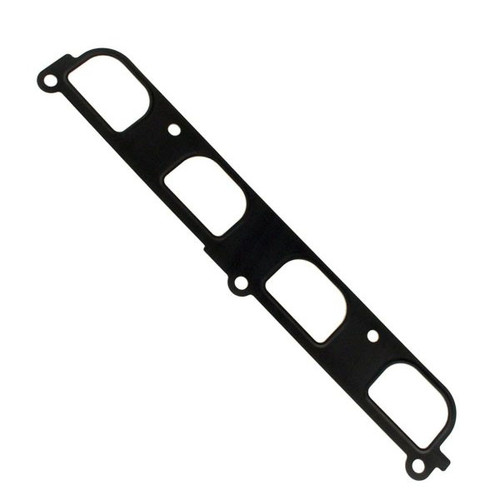 OEM Hyundai Exhaust Manifold Gasket Genesis Coupe 2.0t Gencoupe Store