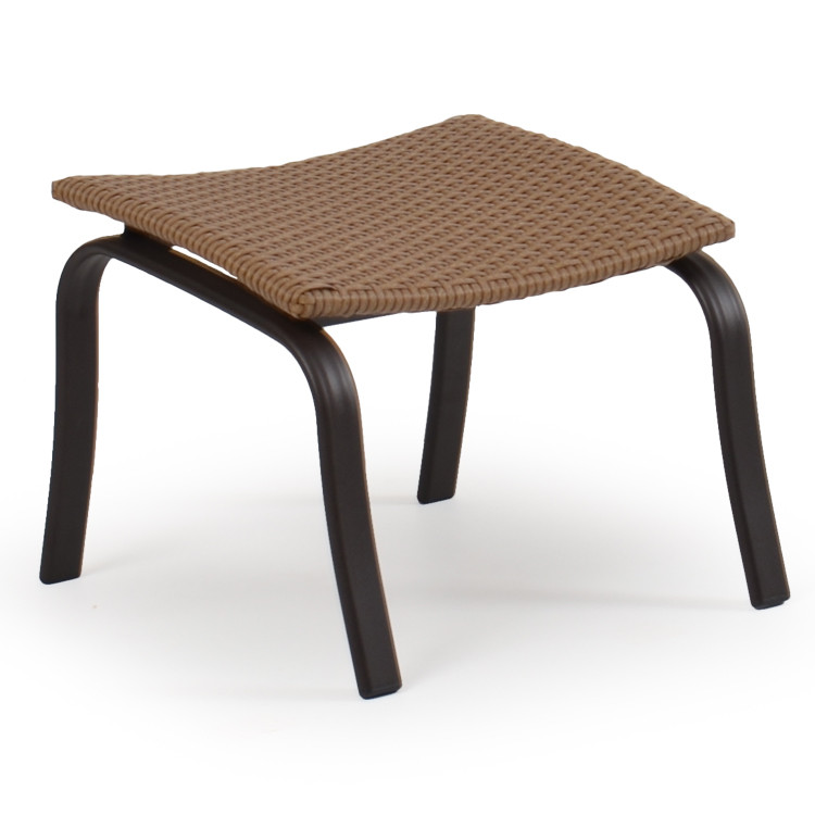 3204 Ottoman