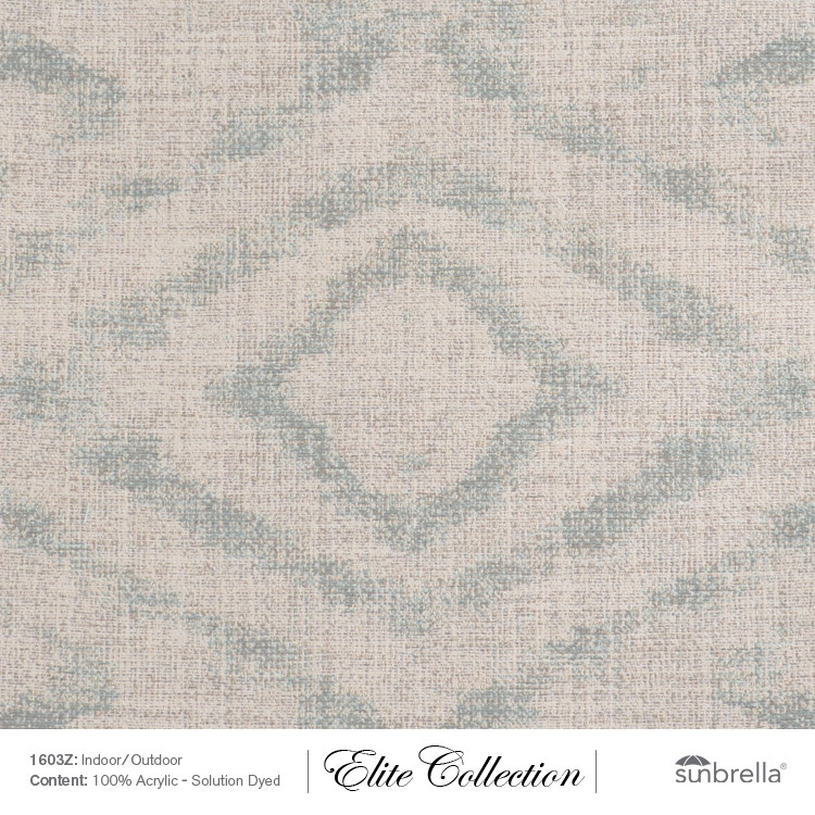 Fabric 1603Z