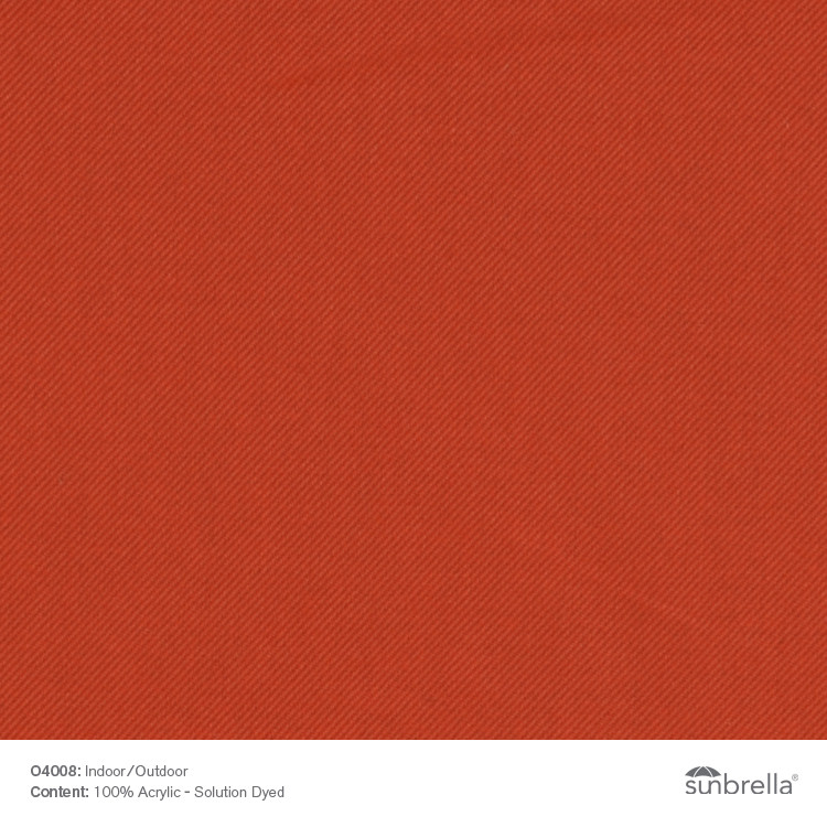 Fabric O4008