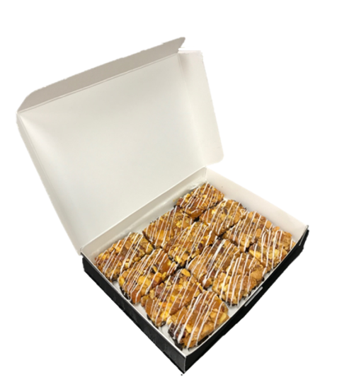 Nutty Bars-Open Nutty Bars-Open