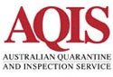 aqis-compliant-products.jpg