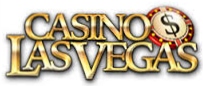 casino-las-vegas.jpg